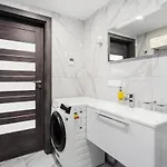 Luxurious Basilica In Old Town Appartement Kaunas