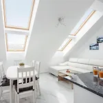 Appartement Luxurious Basilica In Old Town