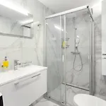 Appartement Luxurious Basilica In Old Town *