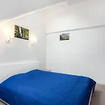 Luxurious Basilica In Old Town Appartement Kaunas