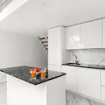 Luxurious Basilica In Old Town Appartement *