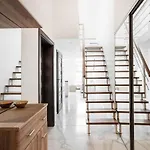 Luxurious Basilica In Old Town Appartement Kaunas