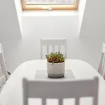 Appartement Luxurious Basilica In Old Town
