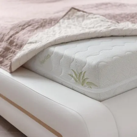 Luxurious Basilica In Old Town By Urban Rent *