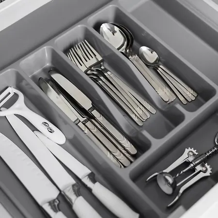 Luxurious Basilica In Old Town By Urban Rent * Kaunas