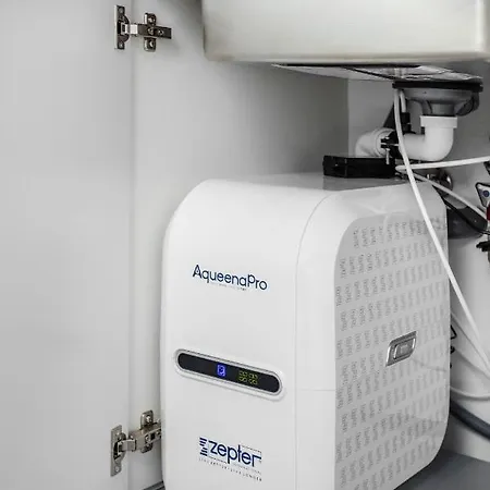 公寓 Luxurious Basilica In Old Town By Urban Rent *