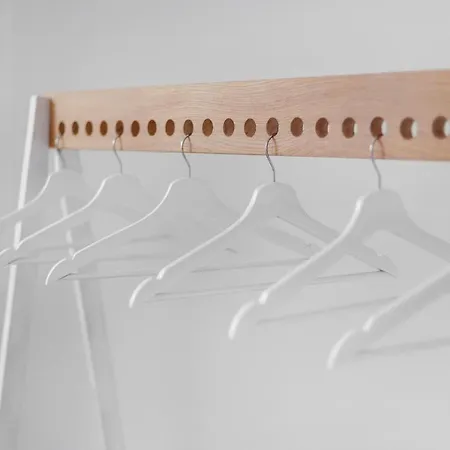 Luxurious Basilica In Old Town By Urban Rent Lejlighed Kaunas