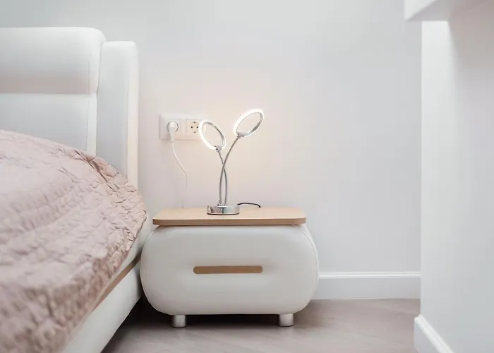 Apartamento Luxurious Basilica In Old Town By Urban Rent Kaunas