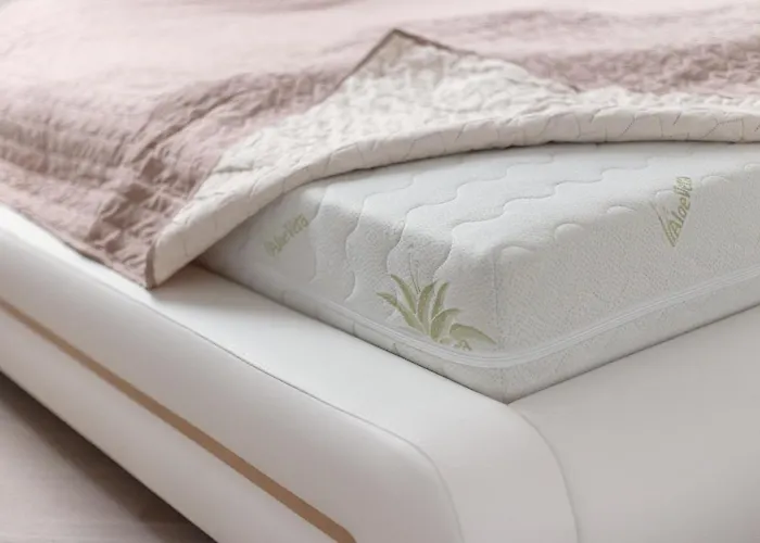 Luxurious Basilica In Old Town By Urban Rent *