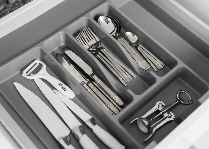 Luxurious Basilica In Old Town By Urban Rent * Kaunas