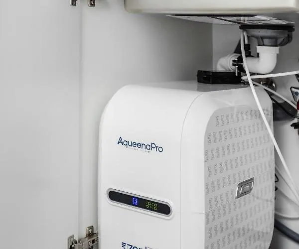 Apartamento Luxurious Basilica In Old Town By Urban Rent *