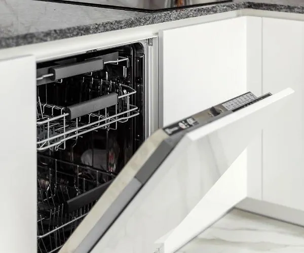 Luxurious Basilica In Old Town By Urban Rent Apartment Kaunas