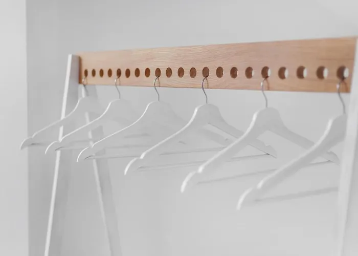 Luxurious Basilica In Old Town By Urban Rent Apartamento Kaunas